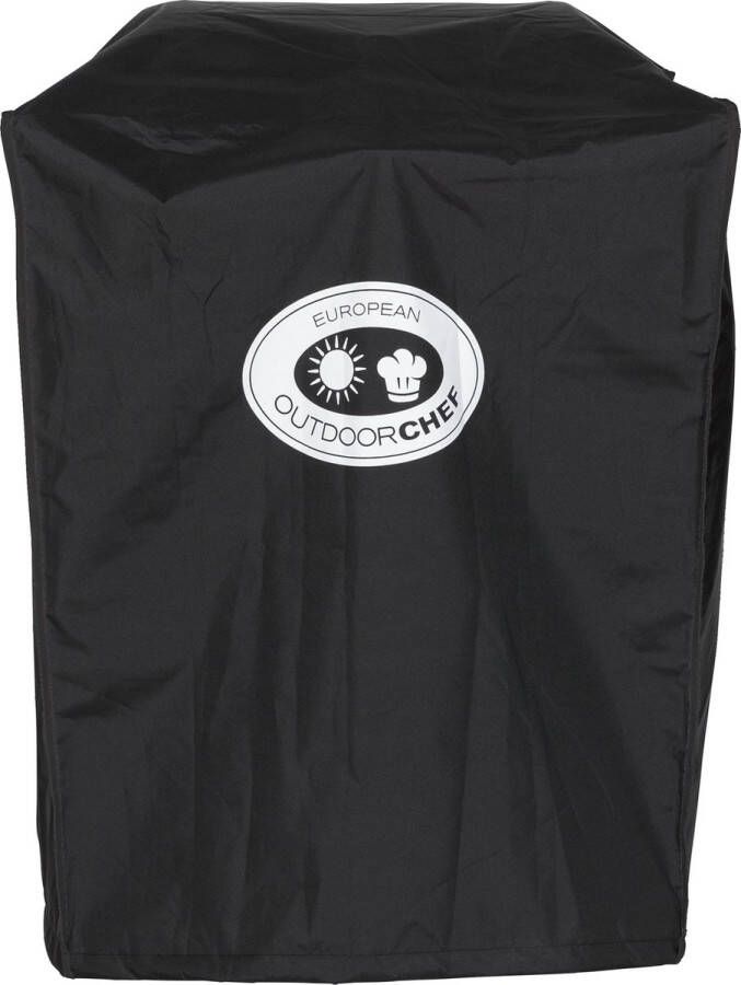 Outdoor Chef Outdoorchef Afdekhoes A-Line Small (Cairns Hamilton A315 A325)