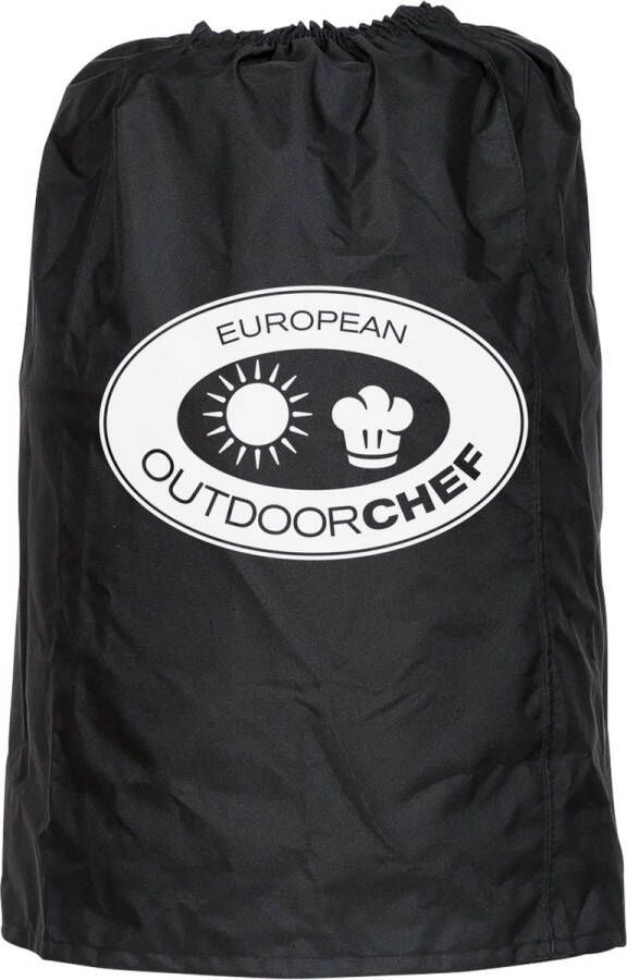 OUTDOORCHEF Outdoor Chef Protective Cover Gas Bottle