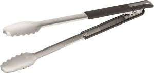 Praxis Bbq Accessoire Tang