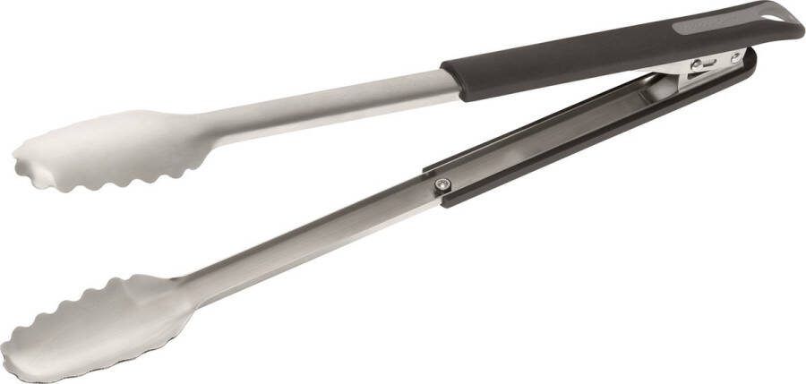 Unbranded Bbq Accessoire Tang