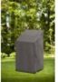 Winza Outdoor Covers Outdoor Covers Premium Hoes Voor Stapelstoel 66x66x128 Cm - Thumbnail 1