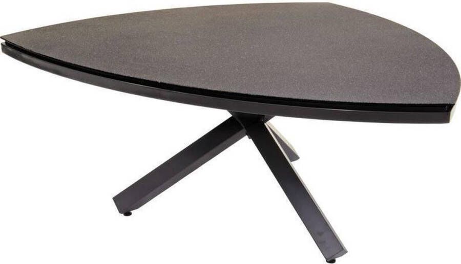 Outdoor Living Tafel Mojito driehoek 170x170x74cm