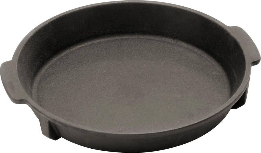 OUTDOORCHEF Aromabak pannetje voor 420 480 570 en Australia