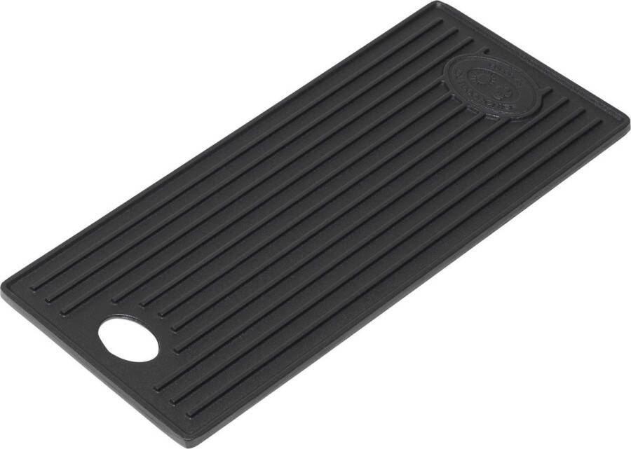 OUTDOORCHEF Outdoor Chef Griddle Plate Dualchef