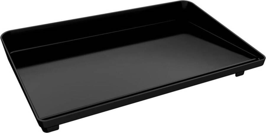 Outdoorchef Plancha Bakplaat Voor Gasbarbecue Arosa Evo 62.3 X 38.4 Cm