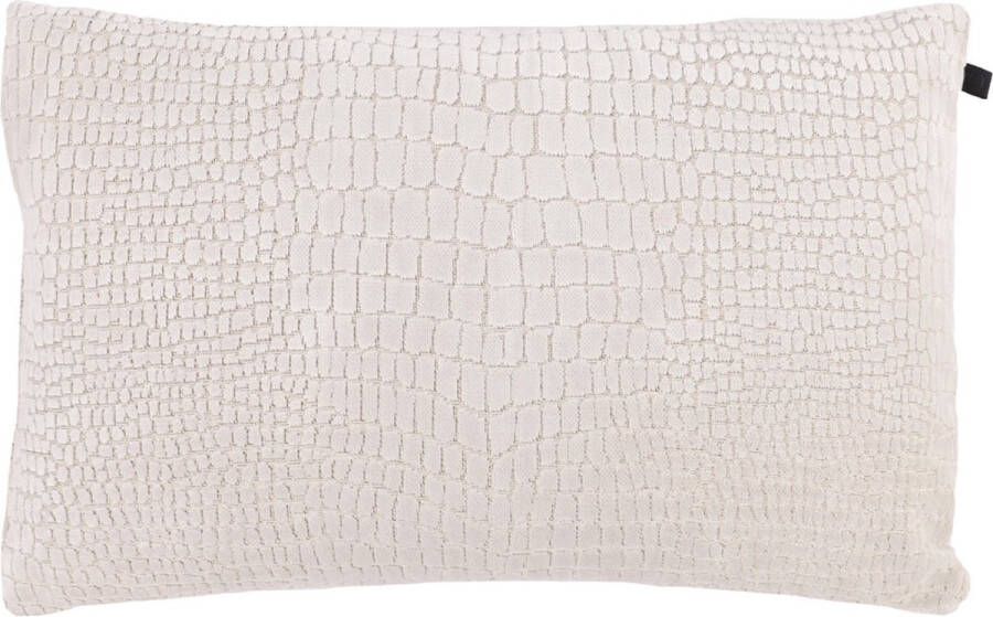 OVERSEAS sierkussehoes Ascoli (45x45 cm)