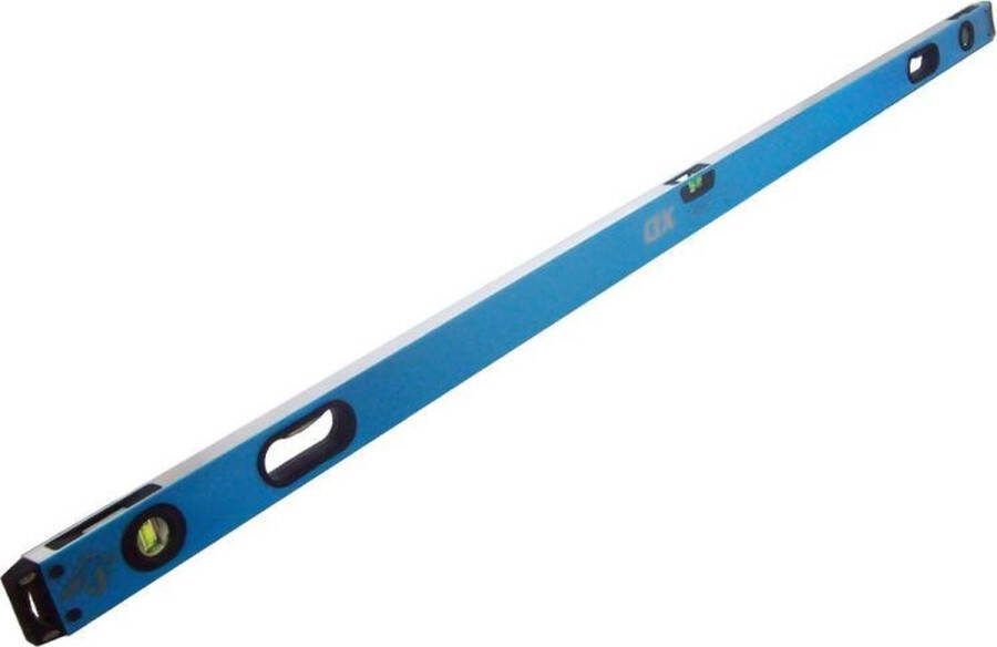 OX tools OX Pro Heavy Duty waterpas 200cm