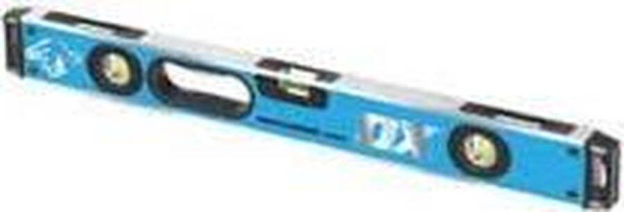 OX tools OX Pro Heavy Duty waterpas 60cm