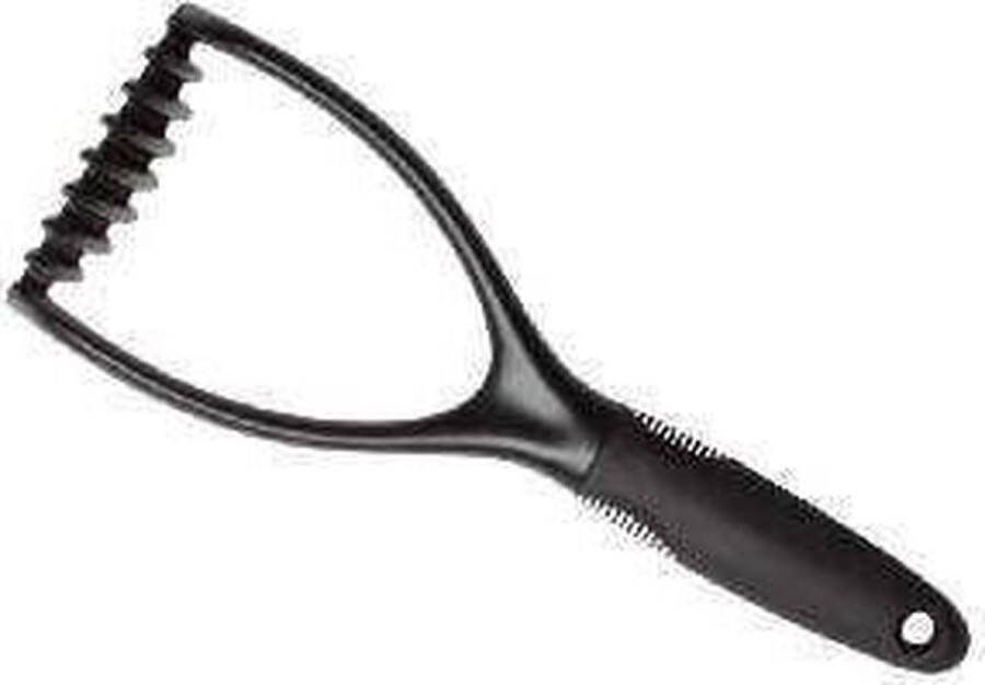 OXO Good Grips Aardappelstamper Nylon 27 cm