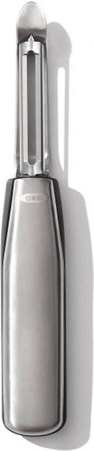 OXO Good Grips Oxo Dunschiller 'SteeL'
