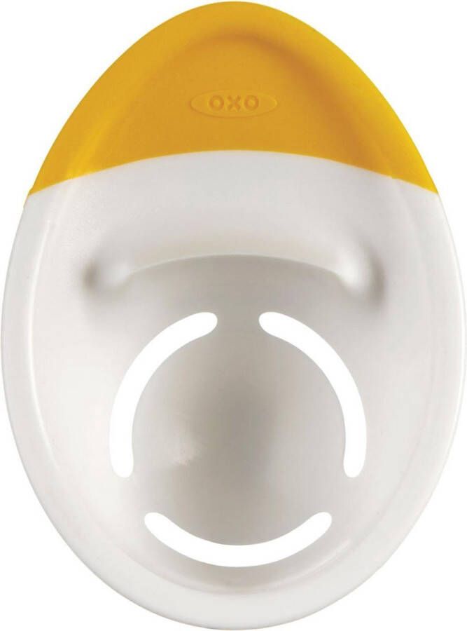 OXO Good Grips Eierscheider 3-in-1