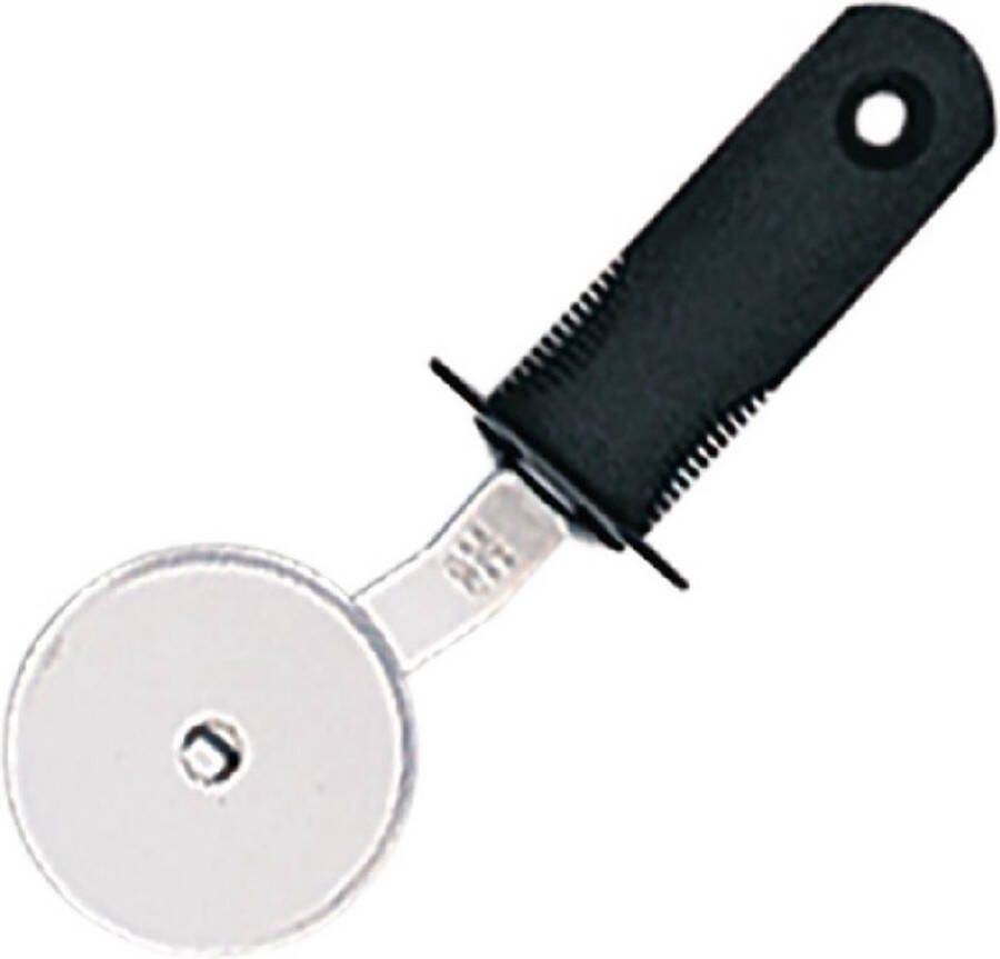 OXO Good Grips Pizzasnijder