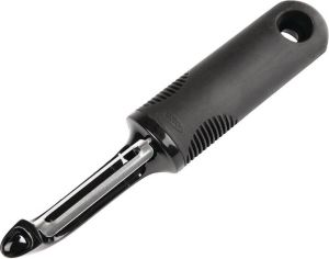 OXO Good Grips Aardappelschiller