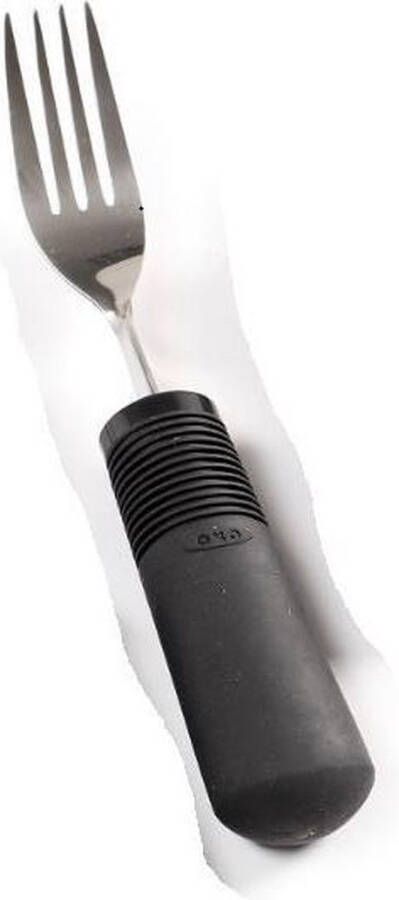 OXO Good Grips Adhome Aangepast en buigbaar bestek (vork)