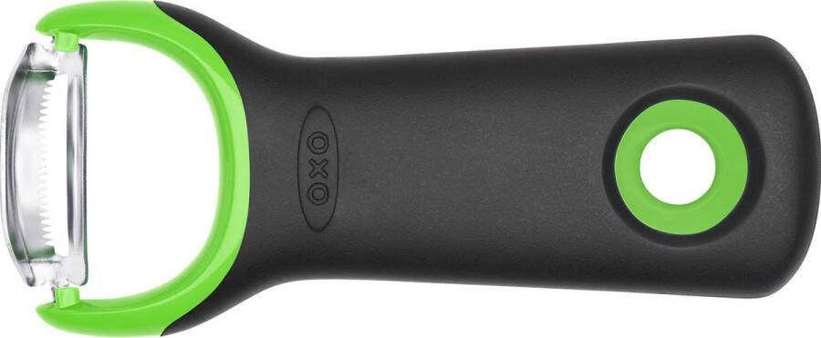 OXO Good Grips Aspergeschiller Prep
