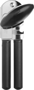 OXO Good Grips Blikopener D752 Horeca & Professioneel