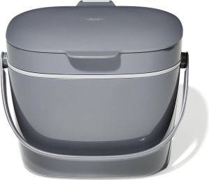 Oxo kitchen Afvalscheidsysteem OXO Good Grips 6 5 liter