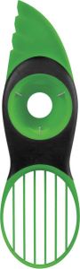 OXO Good Grips DealForReal Avocadosnijder 3-in-1