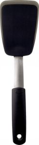OXO Good Grips Flexibele Spatel 29 cm