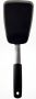 OXO Good Grips siliconen spatel 32 cm flexibel - Thumbnail 1