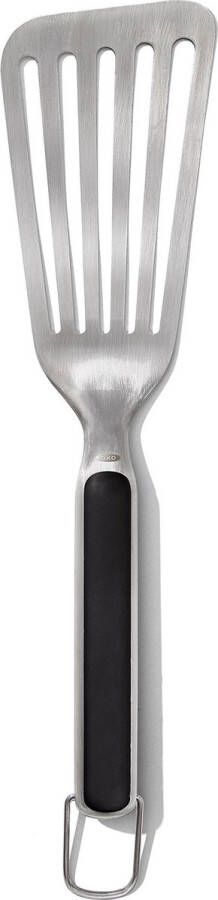 OXO Good Grips Grill- en barbecuespatel RVS Anti-slip