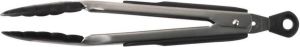 OXO Good Grips Keukenhulpen Serveertang nylon 23cm