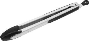 OXO Good Grips Keukenhulpen Serveertang nylon 30cm