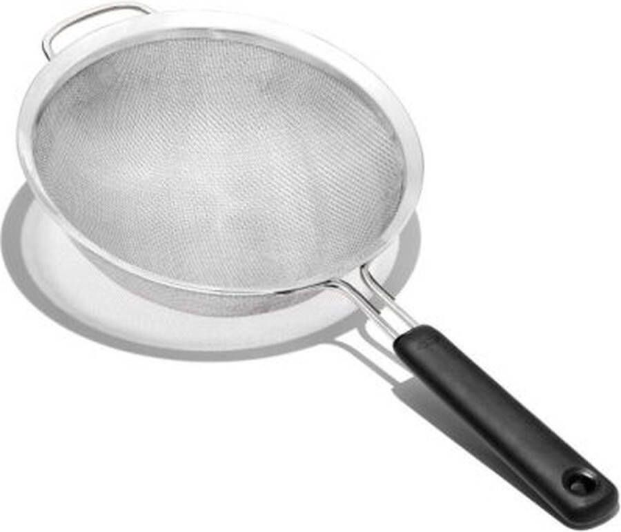 OXO Good Grips Keukenzeef Zeef