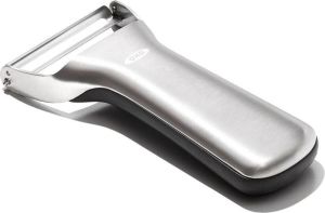 OXO Good Grips OXO Dunschiller Y-model Steel