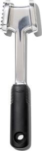 OXO Good Grips OXO Vleeshamer