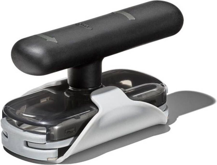 OXO Good Grips Potopener