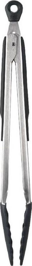 OXO Good Grips serveertang 30.5cm