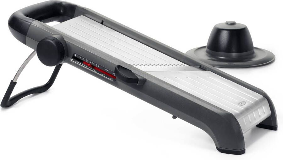 Oxo kitchen Groenterasp Good Grips Profi 2.0