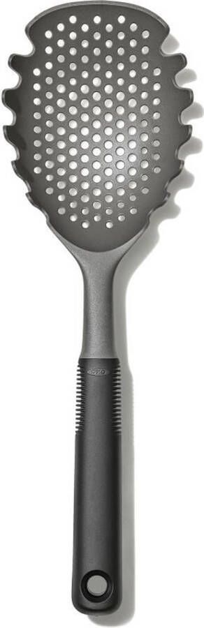 OXO Pastalepel Good Grips