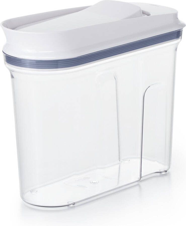 OXO POP voorraaddoos dispenser 2.3L