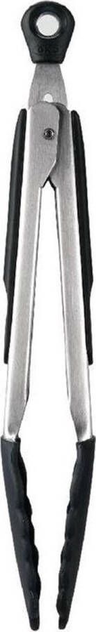 OXO Good Grips serveertang 23cm