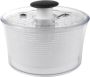 Oxo kitchen Slacentrifuge OXO Good Grips 6 2 liter pompmechanisme - Thumbnail 1