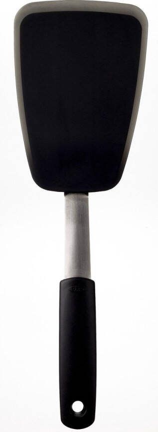 OXO Good Grips siliconen spatel 32 cm flexibel