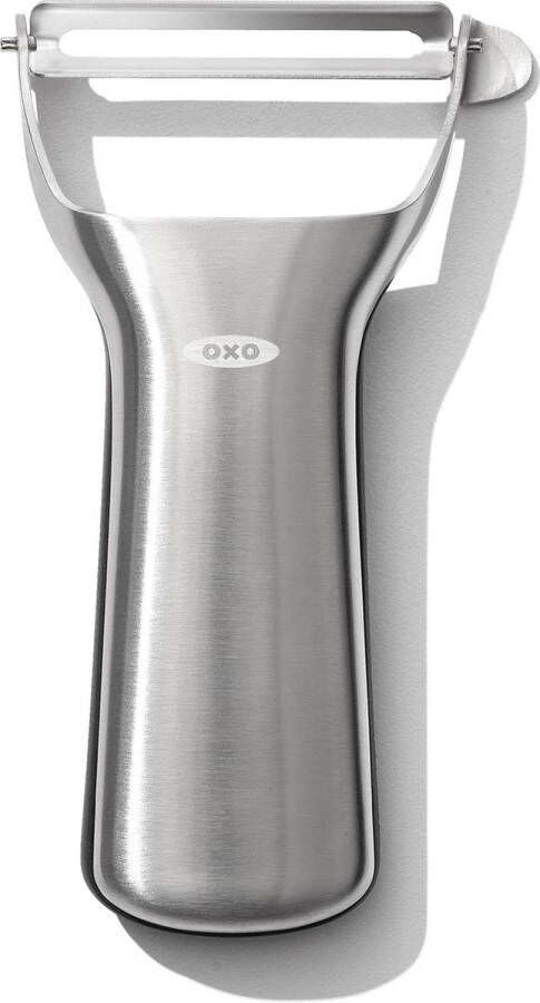OXO Good Grips OXO Dunschiller Y-model Steel