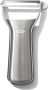 OXO Good Grips OXO Dunschiller Y-model Steel - Thumbnail 1