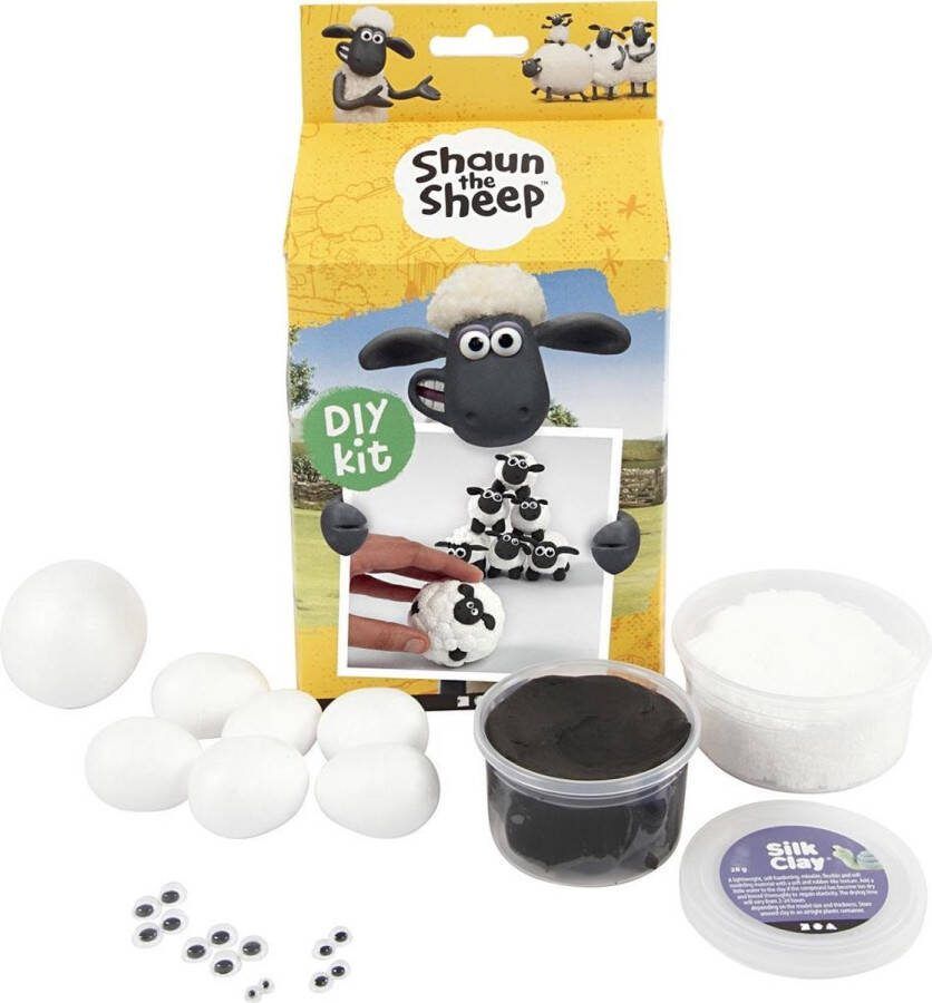 PacklinQ Bowling 1set 1 set