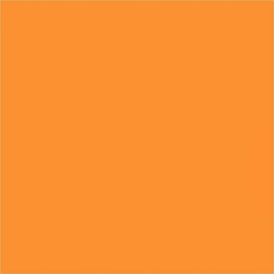 PacklinQ Cernit oranje (752) 56gr