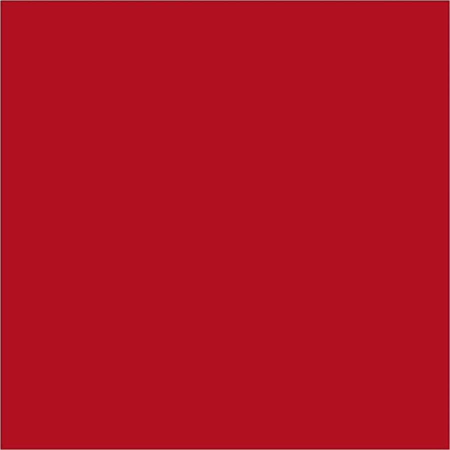 PacklinQ Cernit red (400) 56gr [HOB-78008]