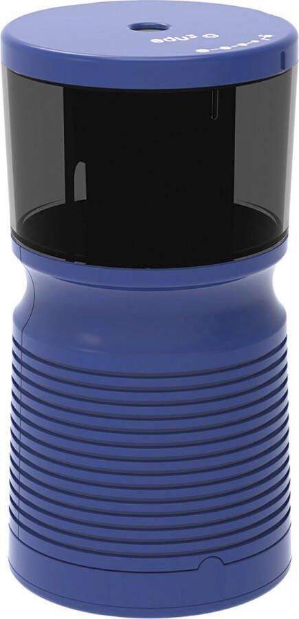 PacklinQ edu Elektrische Puntenslijper d 5-12 mm 220V 1stuk 1 stuk