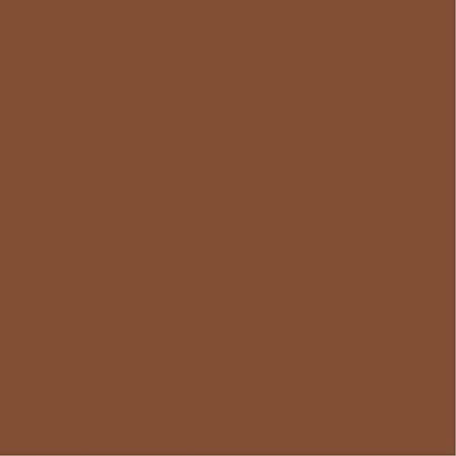 PacklinQ Gekleurd Karton A4 210x297 mm 180 gr donkerbruin 100 vel 1 doos Knutselpapier Knutselkarton