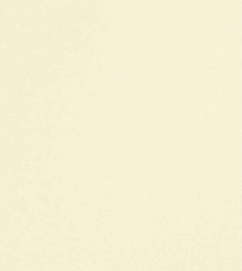 PacklinQ Gekleurd Karton A4 210x297 mm 210 gr pastel geel 10vel 1 doos Knutselpapier Knutselkarton