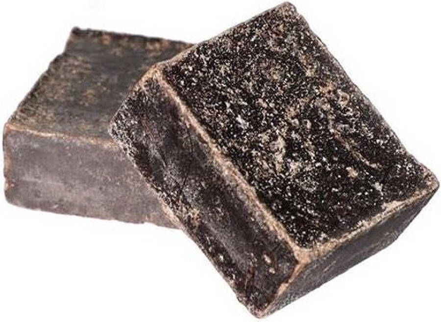 PacklinQ Geurblokjes Black Musk (24 St)