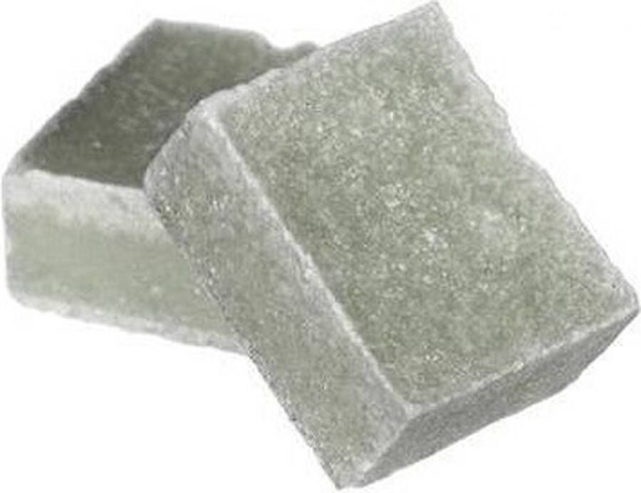 PacklinQ Geurblokjes Eucalyptus (24 St)