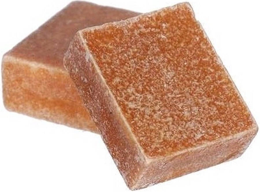 PacklinQ Geurblokjes MonoÏ (24 St)