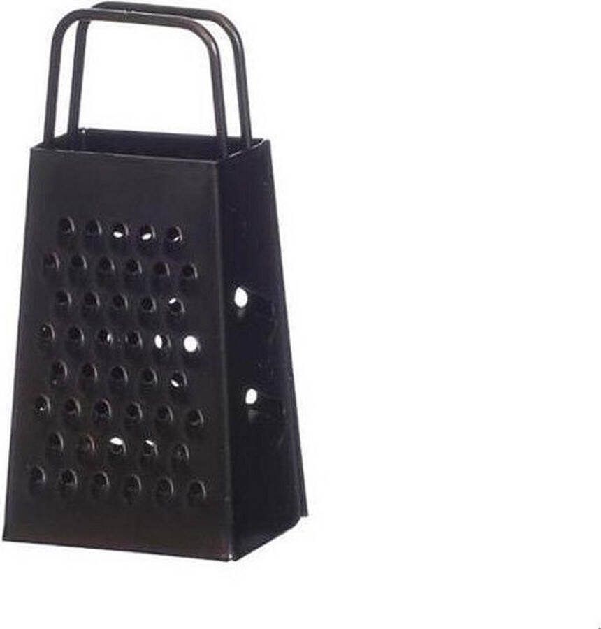 PacklinQ Geurblokjes Rasp Zwart (12 stuks)
